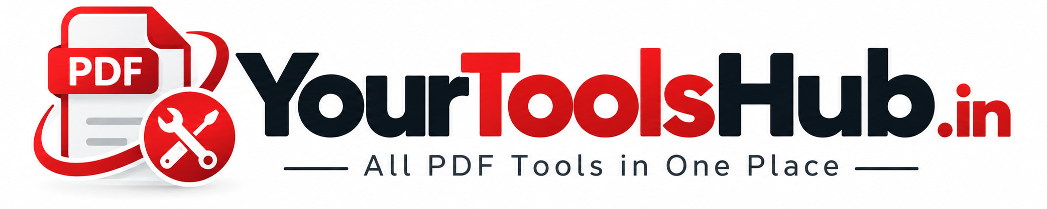 YourToolsHub.in